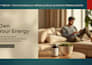 create persuasive meta ads designs that drive sales